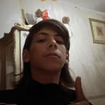 Santo Vecchio - Facebook