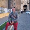 SantoVecchio - @santo_vecchio - TikTok