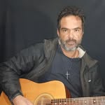 Donald Santos - @donald_santos_voz_e_violao - Instagram