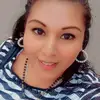 Faviola Santos Santo - @faviolasantossantos - TikTok