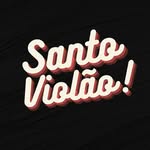 Guilherme Ferreira de Souza - @santoviolao_ - Instagram