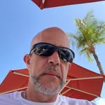 Santo A. Viola - @old_skool_dad - Instagram