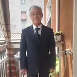 Santo Viola - @santo.viola.92 - Instagram