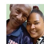 Santo Viola - @santoviola3 - Instagram