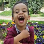Santo Viola - @santoviola39 - Instagram