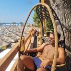 Santo Viola - Facebook