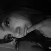 santocono_viola - @santocono_viola - TikTok