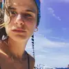 santoni.viola - @santoni.viola - TikTok