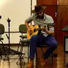Santos Viola - @santos.viola - TikTok