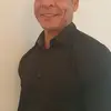 santosviola - @santosviola - TikTok
