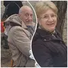 santoviola625 - @santoviola625 - TikTok