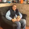 santoviola685 - @santoviola685 - TikTok