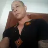 santoviolapaniagua - @santoviola1974 - TikTok