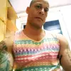 user3813824437104 - @santoviolapaniagua - TikTok