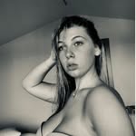 𝐕 𝐈 𝐎 𝐋 𝐀 - @santoniiviola - Instagram