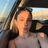 Viola - @viola.ognisanto - TikTok