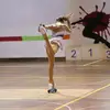 viola🌟 - @viola.santonocito_ - TikTok