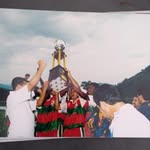 Viola - @violaa_santos - Instagram