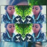 azucena santos arroyo - @zakay - Instagram