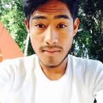 bernardo santos arroyo - @bernardosantosarroyo - Instagram