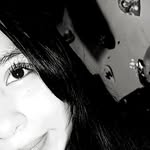 C. Y.santos arroyo🎀👤 - @yarumysantosarroyo - Instagram