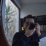 Humberto Santos Arroyo - @humbertosan96 - Instagram