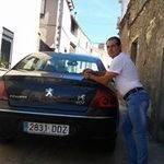 Jose Antonio Santos Arroyo - @joseantoniosantosarroyo - Instagram