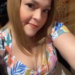 La Rubia De Los Santos Arroyo - @yeirah22 - Instagram
