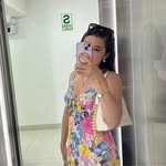Lucia Brenda Santos Arroyo - @iamluciasantosarroyo - Instagram