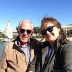 Manuel De Los Santos Arroyo - @delossantosarroyo - Instagram