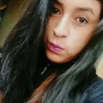 Megumi Santos Arroyo - @santosarroyomegumi - Instagram