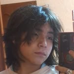 santos_171718 - @santos_arroyos - Instagram
