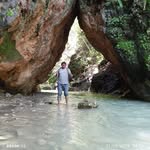 Santos Arroyo - @the_chelin1 - Instagram