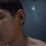 Santos Arroyo - @santos_arroyo14 - Instagram