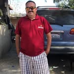 Santos Arroyo - @santos.arroyo.5688 - Instagram