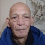 Santos Arroyo - @santosarroyo74 - Instagram