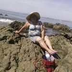 Santos Arroyo - @santos.arroyo.18847 - Instagram
