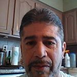 Santos Arroyo - @santos.arroyo.773 - Instagram