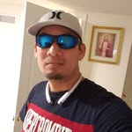 Santos Arroyo - @arroyos90 - Instagram