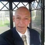 Santos Arroyo - @santosarroyo645 - Instagram