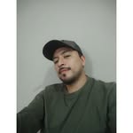 Santos Arroyo - @santos__arroyo - Instagram
