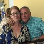 Santos Arroyo - @santos.arroyo.12 - Instagram