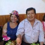 Santos Arroyo - @santos.arroyo.9887 - Instagram