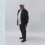 Santos Arroyo - @santos.arroyos - Instagram