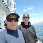Santos Arroyo - @santos.arroyo.986 - Instagram