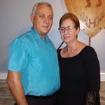 Santos Arroyo - @santos.arroyo.35728 - Instagram