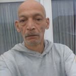 Santos Arroyo - @santosarroyo248 - Instagram
