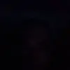 Santos Arroyo - @santos.arroyo1 - TikTok
