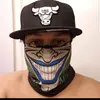 Santos Arroyo - @santosarroyo4 - TikTok