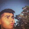Santos Arroyo - @santosarroyo3 - TikTok